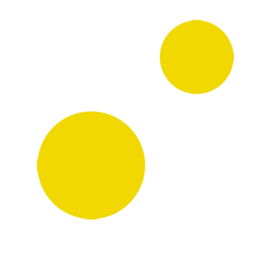 strategiesessie amsterdam